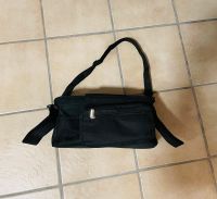 Buggytasche Bayern - Drachselsried Vorschau