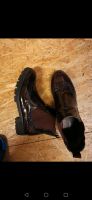 Catwalk Da Chelsea Stiefelette Gr. 42 Nordrhein-Westfalen - Wiehl Vorschau