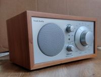Radio Holz Nostalgie Bayern - Erlangen Vorschau