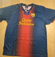 Barcelona Fußball Trikot Berlin - Schöneberg Vorschau