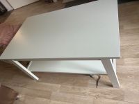 Ikea Tisch Berlin - Neukölln Vorschau