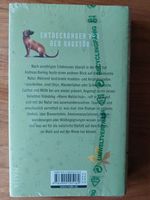 Buch Kielings kleine Waldschule, Andreas Kieling, geb. Ausgabe Nordrhein-Westfalen - Mülheim (Ruhr) Vorschau