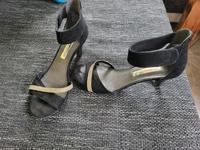 Damenschuhe Tamaris Mecklenburg-Vorpommern - Katzow Vorschau