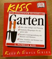 Garten Einsteiger - Handbuch Baden-Württemberg - Schliengen Vorschau