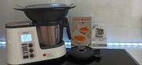 NEU SILVERCREST Monsieur Cuisine edition plus NP 299€ Rheinland-Pfalz - Birkenheide Vorschau