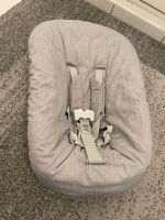 STOKKE - TRIPP TRAPP Newborn Set Hessen - Obertshausen Vorschau