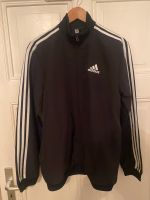 Adidas Trainings Jacke Mitte - Wedding Vorschau