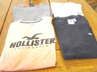 Herrenshirts Nordrhein-Westfalen - Bad Lippspringe Vorschau