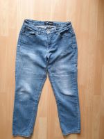 Jeans /Arizona / Momjeans/high waist Leipzig - Gohlis-Nord Vorschau