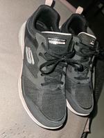 Skechers Sneakers Hessen - Hofheim am Taunus Vorschau