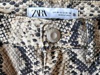 Hose von Zara, (Gr.40)38 Bayern - Karlstein Vorschau
