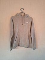 Kapuzenpullover von Nike Westerwaldkreis - Mörsbach Vorschau
