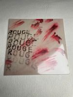 Lord Folter - Rouge Instrumental - Vinyl (SEALED) Saarland - Mettlach Vorschau