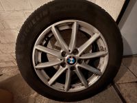 Sommerferien BMW Berlin - Friedenau Vorschau