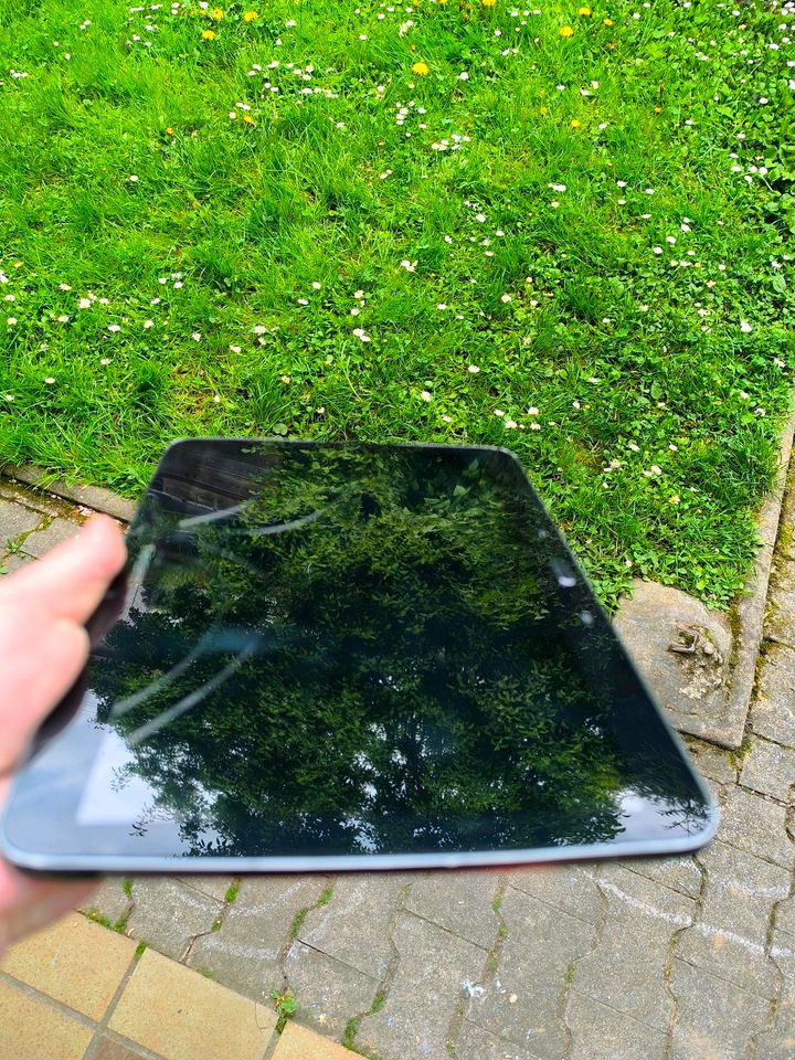 Tablets Samsung als Defekte in Wiesloch