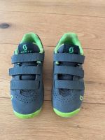 Scott MTB AR Kids - Fahrradschuhe, Gr. 31 Baden-Württemberg - St. Märgen Vorschau