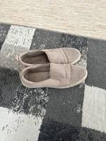 Damen Schuhe Bayern - Memmingen Vorschau