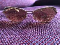 Rodenstock R1187 Sonnenbrille Dresden - Klotzsche Vorschau