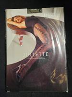 Wolford Juliette Strumpfhose slate / graugrün M Bayern - Freilassing Vorschau