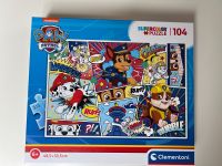 Paw Patrol Puzzle 104 Baden-Württemberg - Weilheim an der Teck Vorschau