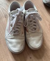 Vans, Sneaker Wandsbek - Hamburg Bramfeld Vorschau