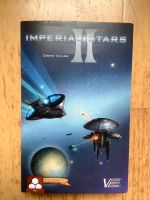 Brettspiel Imperial Stars II Bayern - Augsburg Vorschau