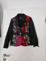 Festlicher Blazer, Taifun, Gr.38 Hessen - Kelkheim Vorschau