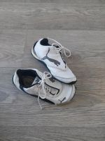 Turnschuhe Puma Gr. 30 Bayern - Bad Neustadt a.d. Saale Vorschau