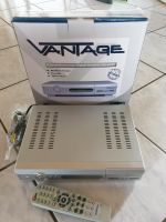 Vantage  Satellite Receiver Saarland - St. Ingbert Vorschau