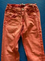 Garcia Jeans neu 158 Hessen - Limburg Vorschau