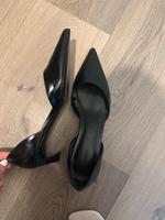 Damen Schuhe Sendling - Obersendling Vorschau