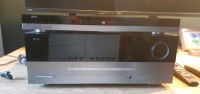 Harman Kardon AVR 147 Receiver + DVD 37 Nordrhein-Westfalen - Gütersloh Vorschau