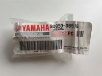 YAMAHA Drive Shaft Holder OVP Bayern - Hof (Saale) Vorschau