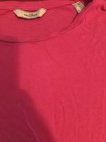 Damen T-Shirt, pink, Gr. 48/50 Bremen-Mitte - Bahnhofsvorstadt  Vorschau