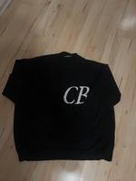 Cole Buxton CB Sweatshirt Düsseldorf - Stadtmitte Vorschau