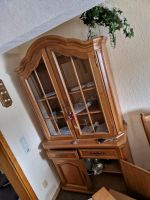 Wohnzimmer Schrank Nordrhein-Westfalen - Olsberg Vorschau