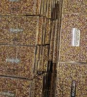 Restposten kosmetik catrice Lidschattenpalette My Jewels Baden-Württemberg - Ulm Vorschau