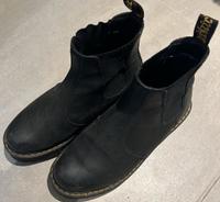 Dr Martens PLATEAU CHELSEA BOOTS Niedersachsen - Lilienthal Vorschau