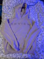 Review Pullover Thüringen - Dornburg Vorschau