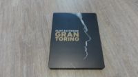 Gran Torino Blu Ray Steelbook mit Clint Eastwood Berlin - Kladow Vorschau