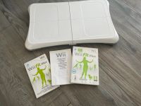 Wii Fit Board für Nintendo Wii Brandenburg - Potsdam Vorschau