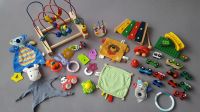 ❌❌ Babyspielzeug, Greifspielzeug, Baby, Spielzeug❌❌ Dresden - Cotta Vorschau