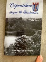 Cöpenicker Sagen und Geschichten Berlin - Köpenick Vorschau