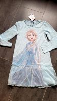 Frozen Anna Elsa Erstings Family Gr.134 140 neu mit Etikett Essen - Essen-Borbeck Vorschau