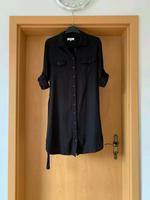 Zalando Esentials Kleid/Tunika/GrS/Longbluse/Hemdkleid/Bluse/Hemd Berlin - Hellersdorf Vorschau