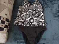 2 x Tankini Gr.38 Nordrhein-Westfalen - Bottrop Vorschau