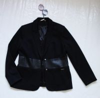 Alfredo Pauly Ponte Royal Blazer Schwarz Neu Gr. 42 Kreis Ostholstein - Timmendorfer Strand  Vorschau