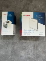 Bosch Smart Home Paket neu Baden-Württemberg - St. Leon-Rot Vorschau