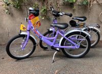 Puky Kinderfahrrad 16 Zoll Alu Rahmen Bayern - Nürnberg (Mittelfr) Vorschau