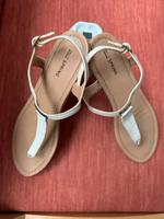 Für heute total passend - Sommer Sandalen Hessen - Wanfried Vorschau
